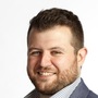 Calendly profile picture for @lambert