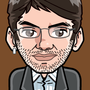 Calendly profile picture for @aus