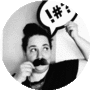 Calendly profile picture for @pao
