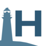 Calendly profile picture for @harbor