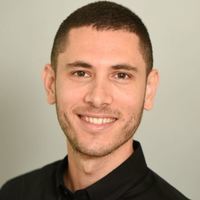 Calendly profile picture for @financing