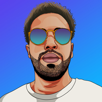 Calendly profile picture for @lewmor