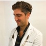 Calendly profile picture for @miami