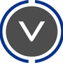Calendly profile picture for @verbatim