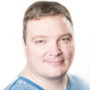 Calendly profile picture for @geeks