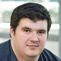 Calendly profile picture for @mihai
