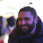 Calendly profile picture for @mati