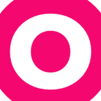 Calendly profile picture for @activation