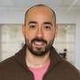 Calendly profile picture for @flyer