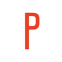 Calendly profile picture for @planetary