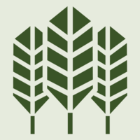 Calendly profile picture for @harvested
