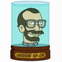 Calendly profile picture for @sack