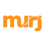 Calendly profile picture for @murj