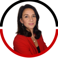 Calendly profile picture for @translator