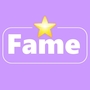 Calendly profile picture for @fame