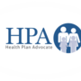Calendly profile picture for @hpa