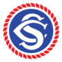 Calendly profile picture for @somerset