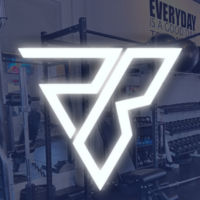 Book Your Free Training Consultation thumbnail