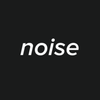 Calendly profile picture for @noise