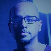 Calendly profile picture for @assertive