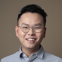 Calendly profile picture for @minhkhang