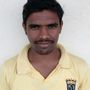 Calendly profile picture for @gowtham
