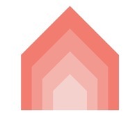 Calendly profile picture for @hatchback