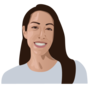 Calendly profile picture for @nicole