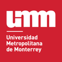 Calendly profile picture for @umm