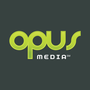 Calendly profile picture for @opus