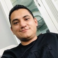 Calendly profile picture for @lingo
