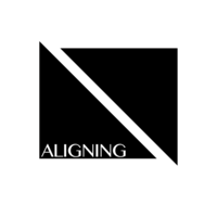 Calendly profile picture for @aligning