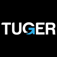 Calendly profile picture for @tuger