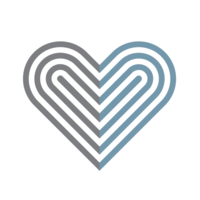Calendly profile picture for @belonging