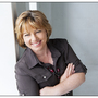 Calendly profile picture for @illumination