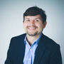 Calendly profile picture for @keith