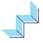 Calendly profile picture for @workup