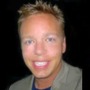 Calendly profile picture for @headhunter