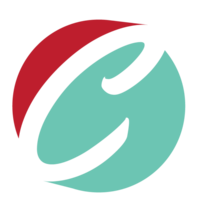 Calendly profile picture for @crowned