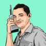 Calendly profile picture for @briggs