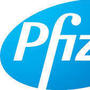 Calendly profile picture for @pfizer