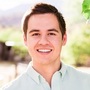 Calendly profile picture for @morning