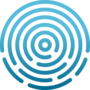 Calendly profile picture for @momentary