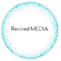 Calendly profile picture for @revived