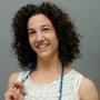 Calendly profile picture for @community