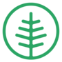 Calendly profile picture for @breather