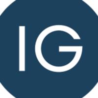 Calendly profile picture for @igu