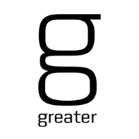 Calendly profile picture for @greater
