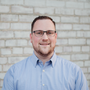 Calendly profile picture for @birth