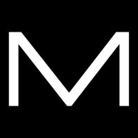 Calendly profile picture for @mainstream
